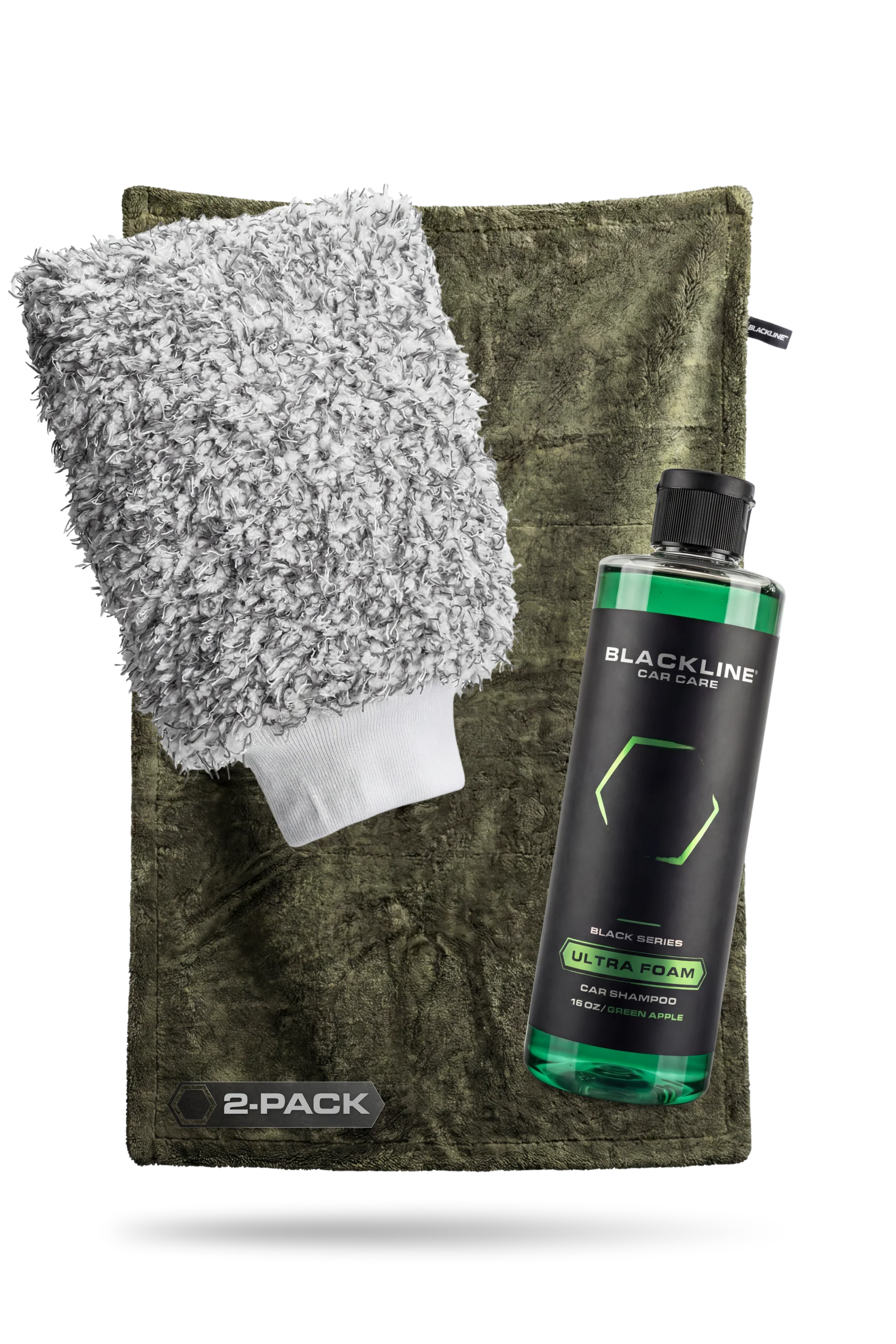Product image 44