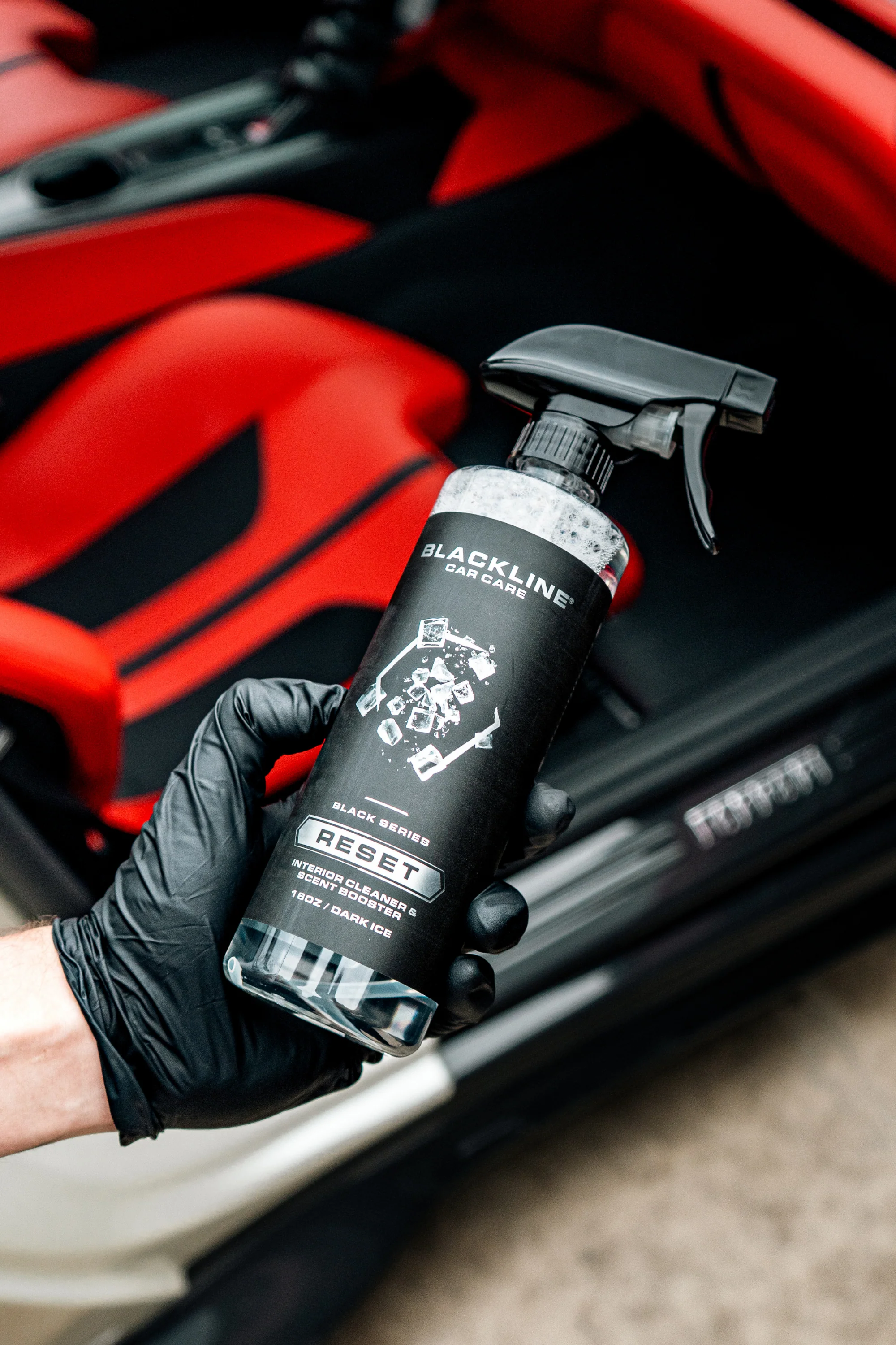 Product image 122