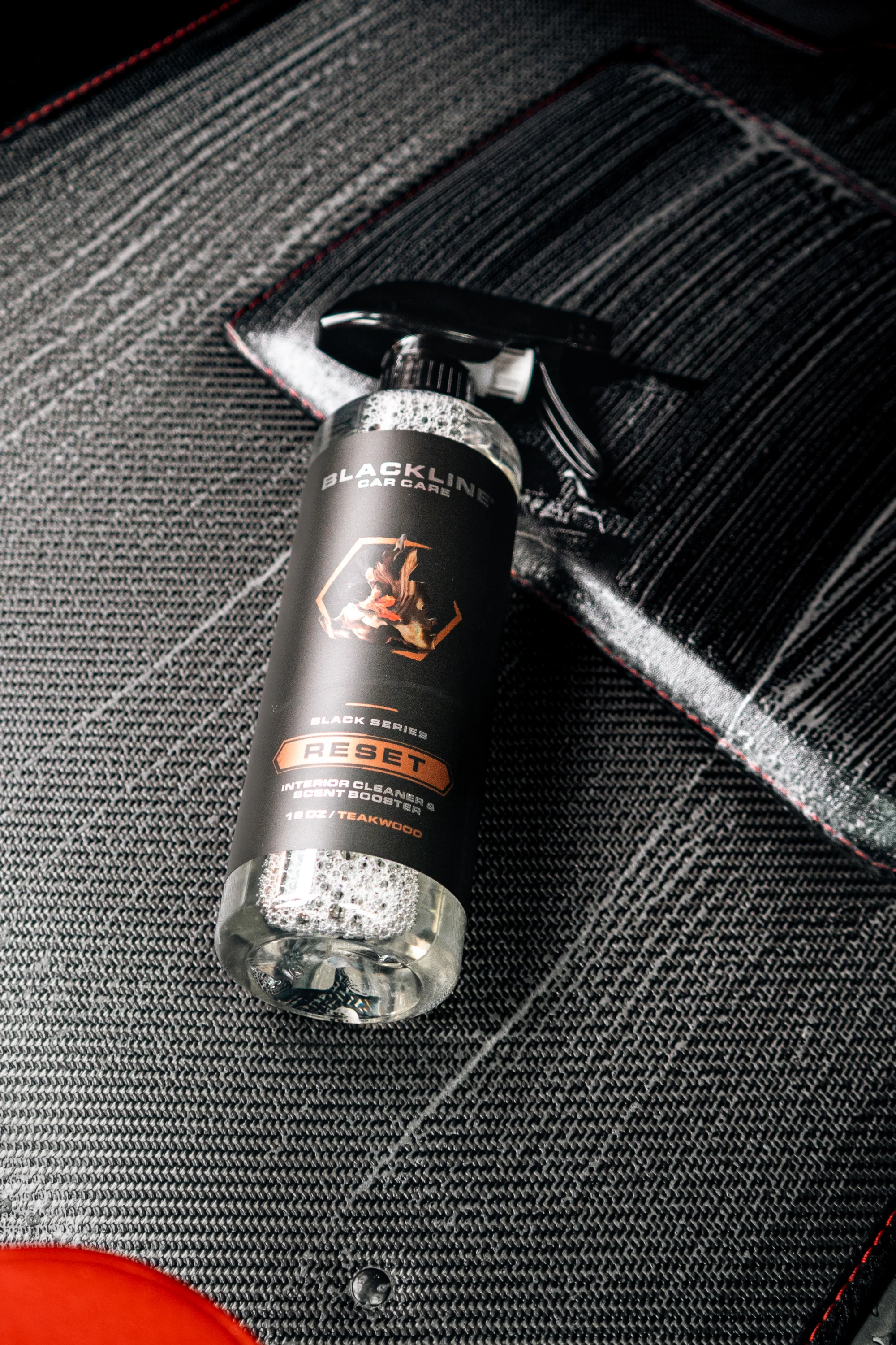 Product image 128
