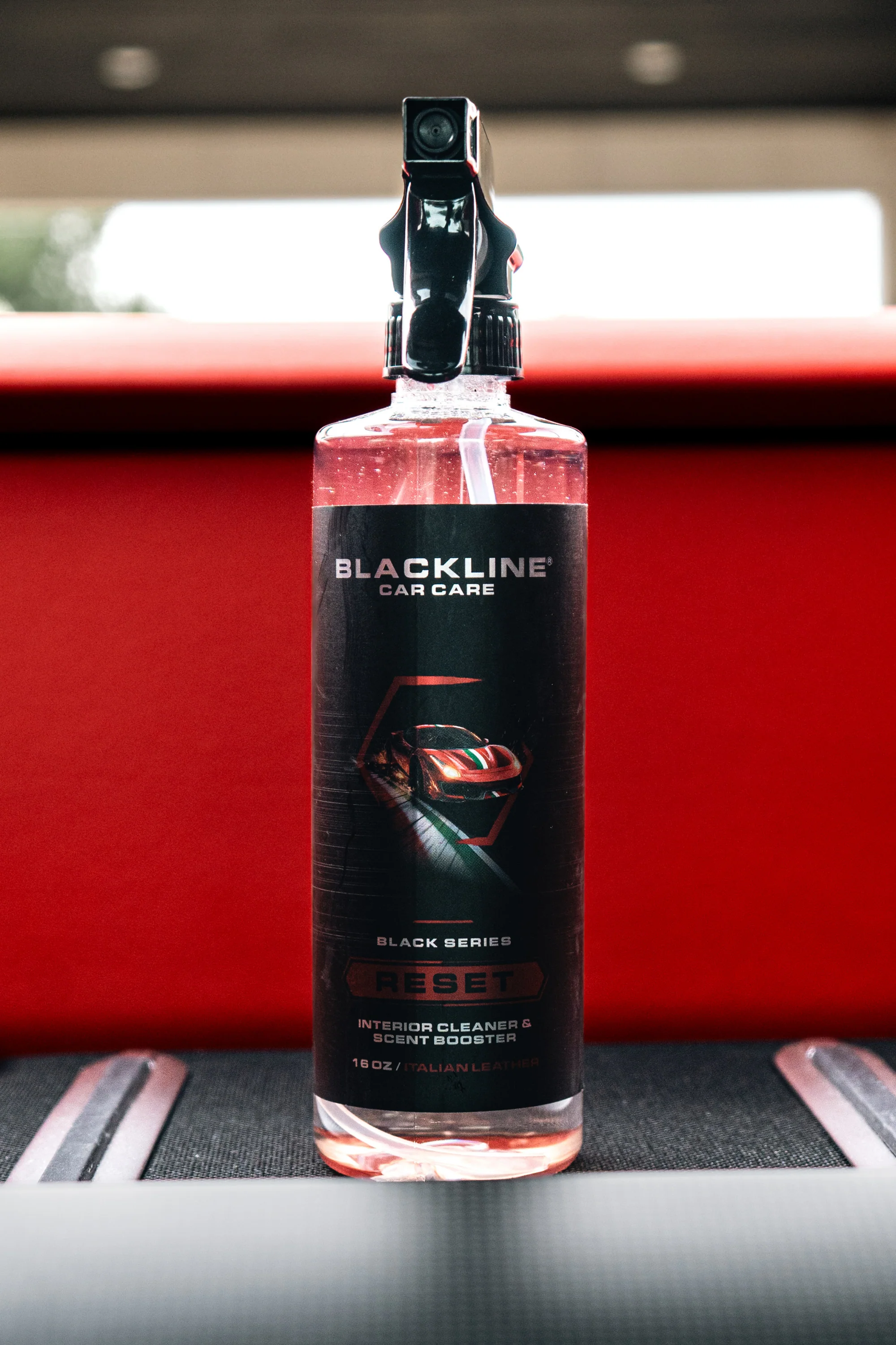 Product image 134