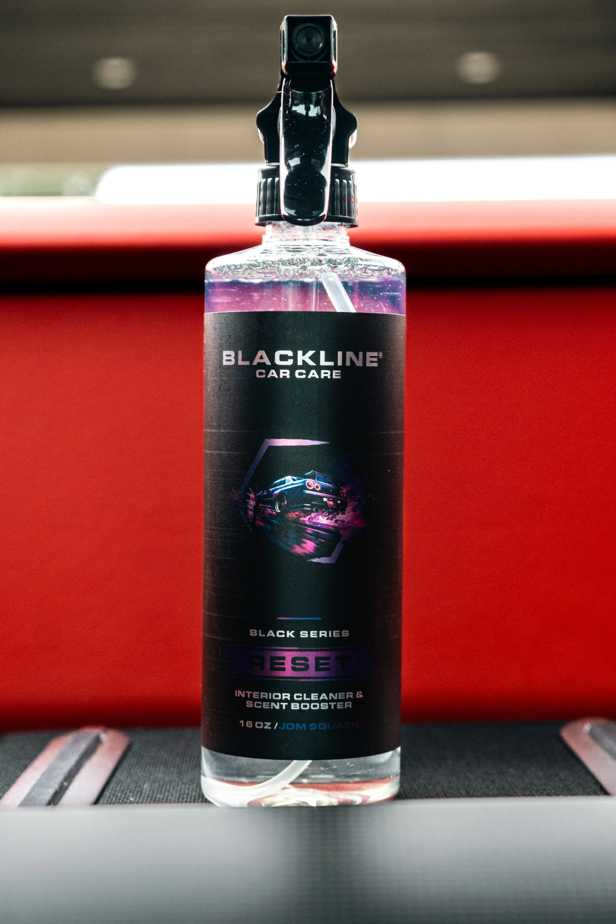 Product image 64