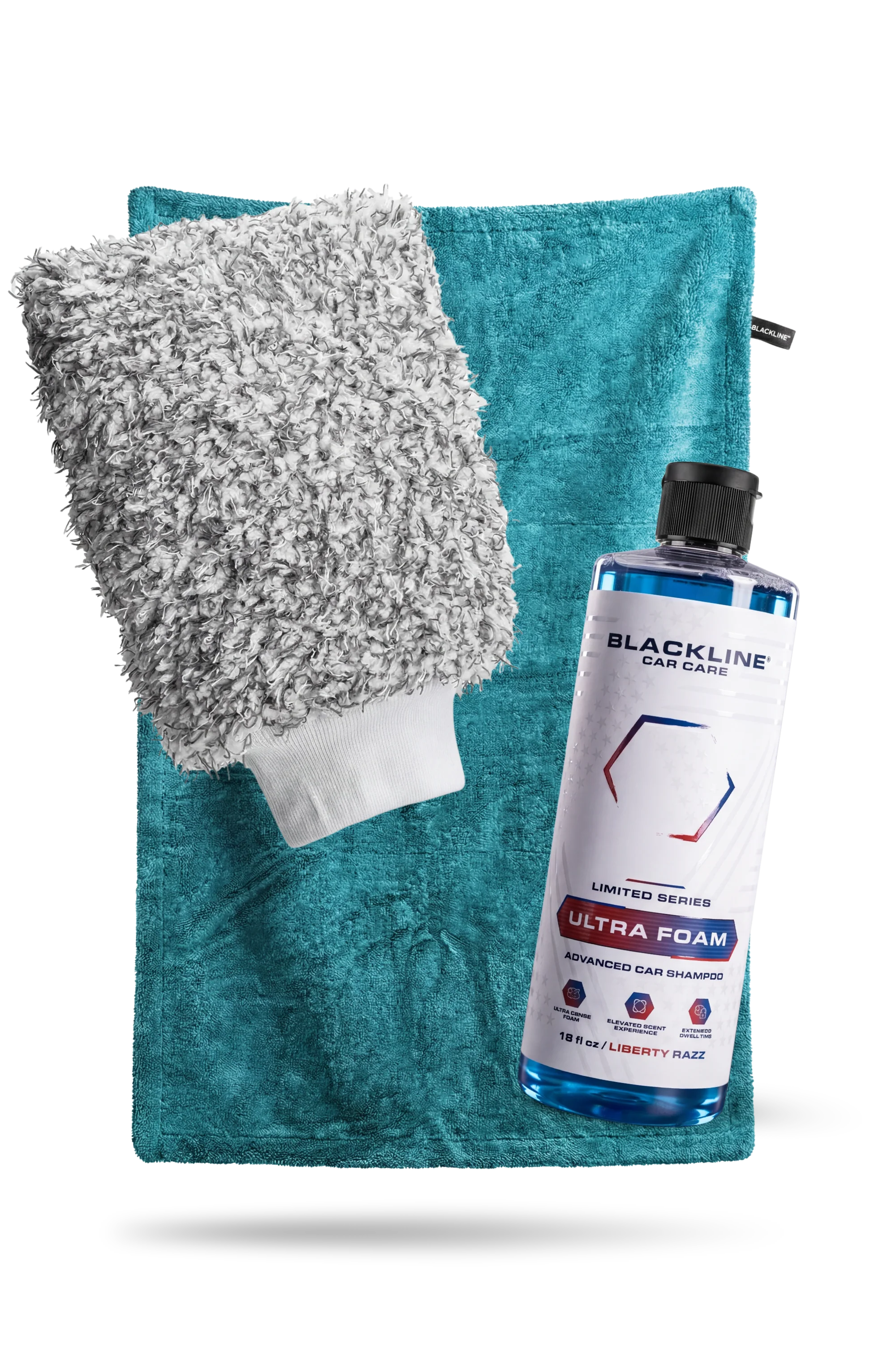 Product image 28